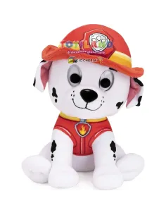 PAW PATROL MARSHALL 23CM (6058445)