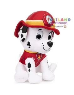 PAW PATROL MARSHALL 23CM (6058445) 2