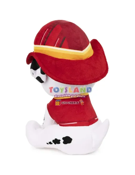 PAW PATROL MARSHALL 23CM (6058445)