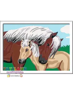 CREART AMORE MATERNO (20075) 2