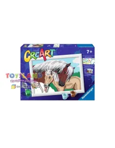 CREART AMORE MATERNO (20075)