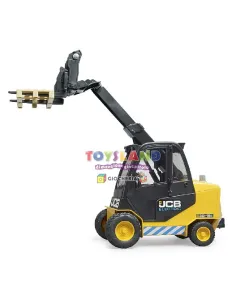 BRUDER 02512 veicolo giocattolo 2