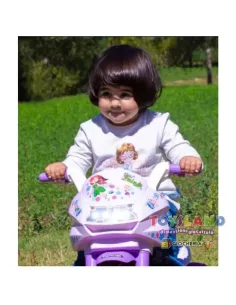 MOTO MINI FAIRY 6V (IGMD0008) 2