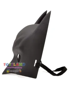 COSTUME BATMAN CON MUSCOLI (11671.5-7) 2