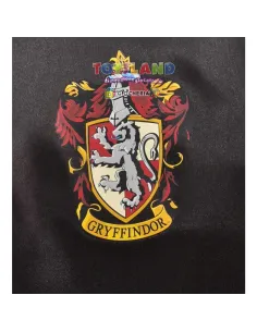 COSTUME HARRY POTTER (11727.5-7) 2