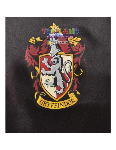 COSTUME HARRY POTTER (11727.5-7)