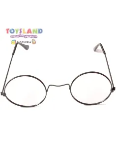 CIAO Harry Potter Costume Costume in maschera Bambino Libro 2