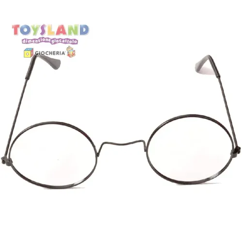 COSTUME HARRY POTTER (11727.9-11)