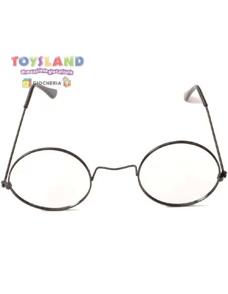 COSTUME HARRY POTTER (11727.9-11)