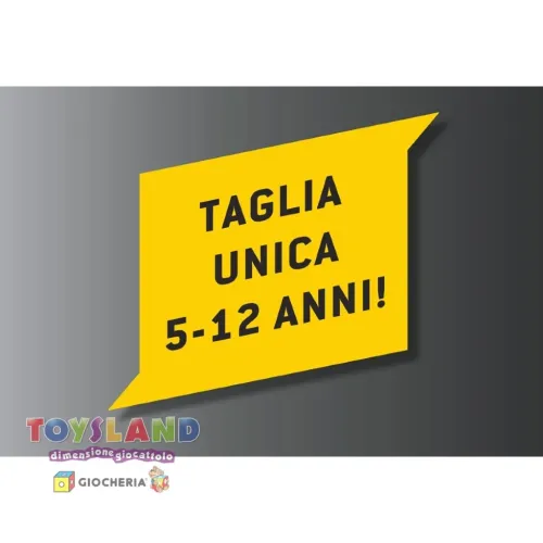 SET TRAVESTIMENTO BATMAN (20092)