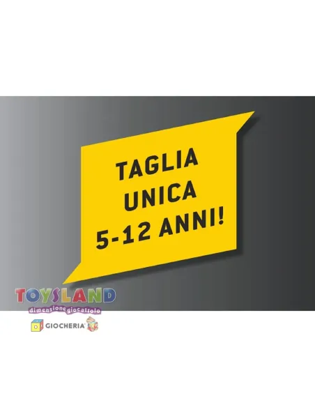 SET TRAVESTIMENTO BATMAN (20092)