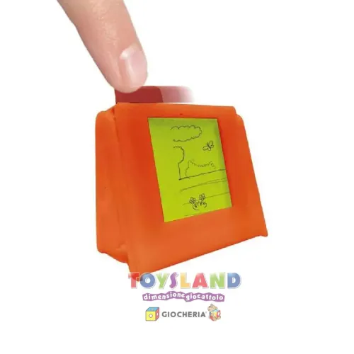 BARBAPAPA CASA (BAP15000)