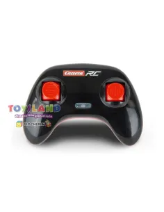 Carrera Mario Kart modellino radiocomandato (RC) Motore... 2