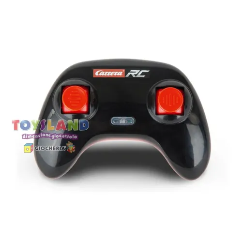 RC MARIO KART PIPE (370200989)