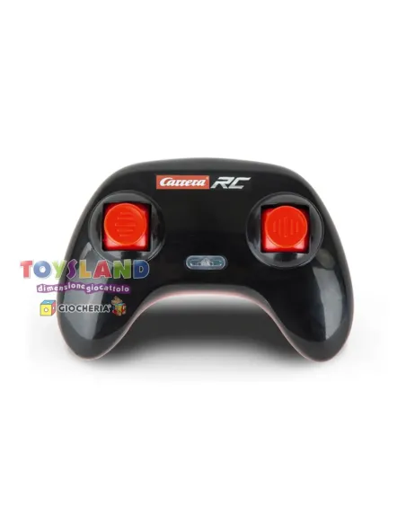 RC MARIO KART PIPE (370200989)