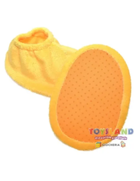 COSTUME TOPOLINO 6/12 MESI (11247.6-12)