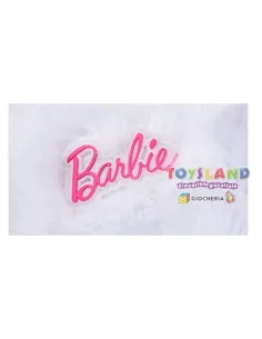 COSTUME BARBIE DIVA 4/5 anni (11655.4-5) 2