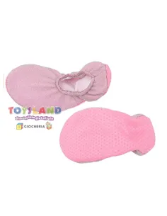 COSTUME BARBIE BALLERINA 8/10 anni (11660.8-10) 2