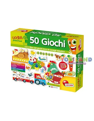 pupazzo dumbo disney