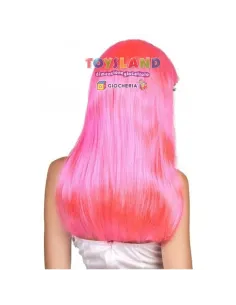 Boland 85870 Parrucca per costume Adulto Femmina 2