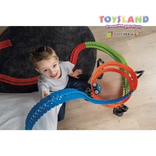 FLEXTREME SUPER LOOP (7600180912)