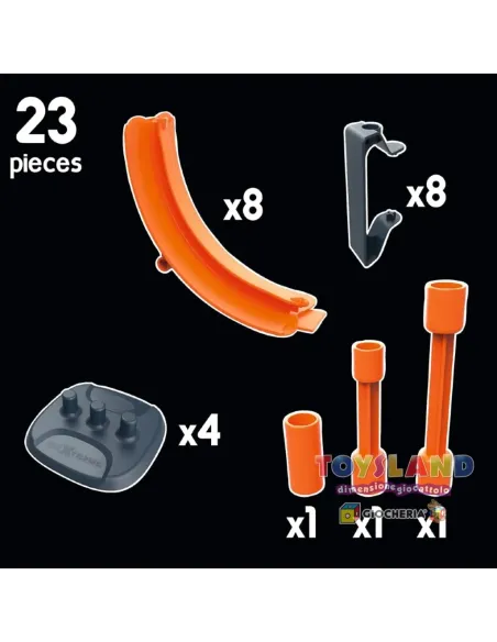 FLEXTREME SUPER LOOP (7600180912)