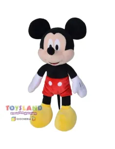 TOPOLINO 35 CM (6315870228) 2