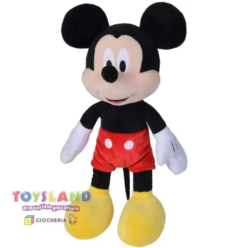 TOPOLINO 35 CM (6315870228)
