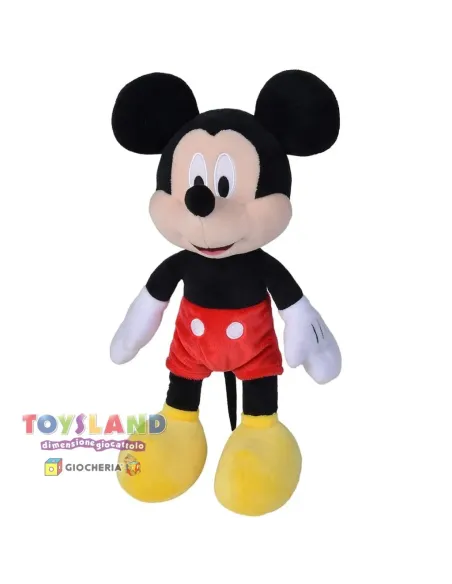TOPOLINO 35 CM (6315870228)
