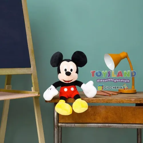 TOPOLINO 35 CM (6315870228)