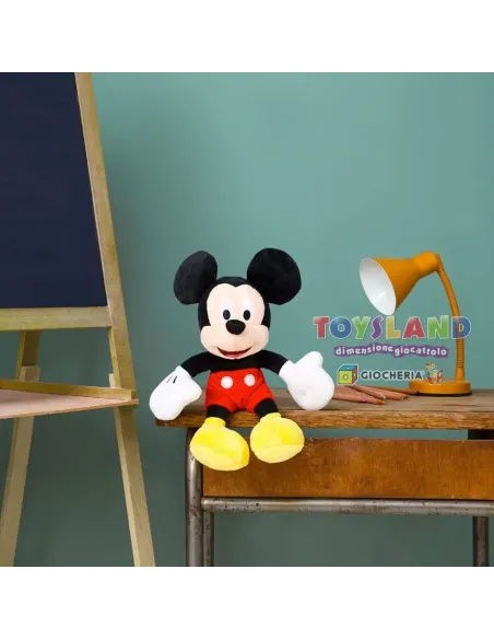 TOPOLINO 35 CM (6315870228)