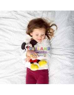 TOPOLINO 35 CM (6315870228) 2