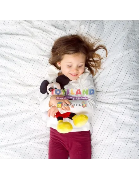 TOPOLINO 35 CM (6315870228)