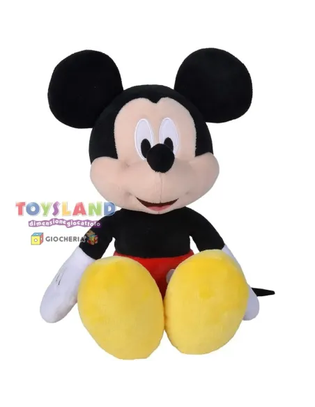 TOPOLINO 35 CM (6315870228)