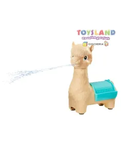 Games GGB43 action figure giocattolo 2