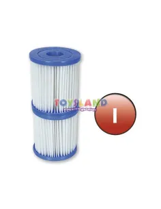 Bestway Steel Pro Piscina Rettangolare mis. 300x201xh66... 2