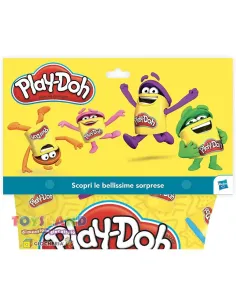 CALZA PLAYDOH 2020 (C79544500) 2
