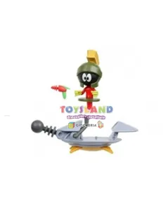 SPACE JAM PERSONAGGIO Con ACCESSORI (PCE05110) 2