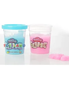 Play-Doh Slime Chewin' Charlie 2