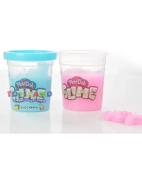 PLAYDOH CHARLIE MASTICONE (E8996RC0)