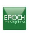 EPOCH MAKING TOYS
