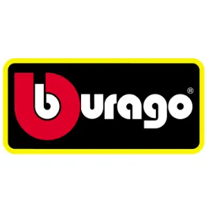 BBURAGO