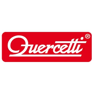 QUERCETTI