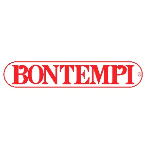 BONTEMPI