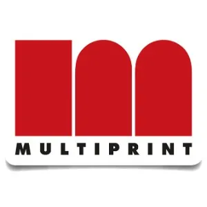 MULTIPRINT