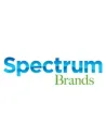 Spectrum Brands Italia srl
