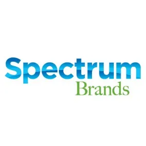 Spectrum Brands Italia srl