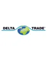 Delta Trade