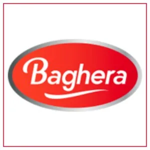 BAGHERA