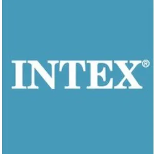 INTEX